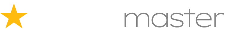 ReviewMaster AI Logo